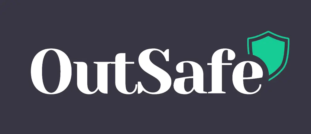 OutSafe